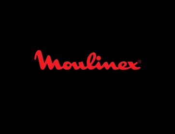 Moulinex