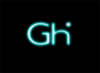 GHI